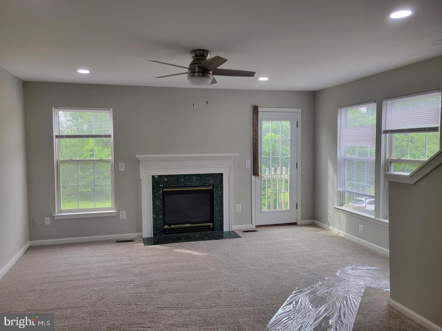 44189 LITCHFIELD Terrace – photo 4