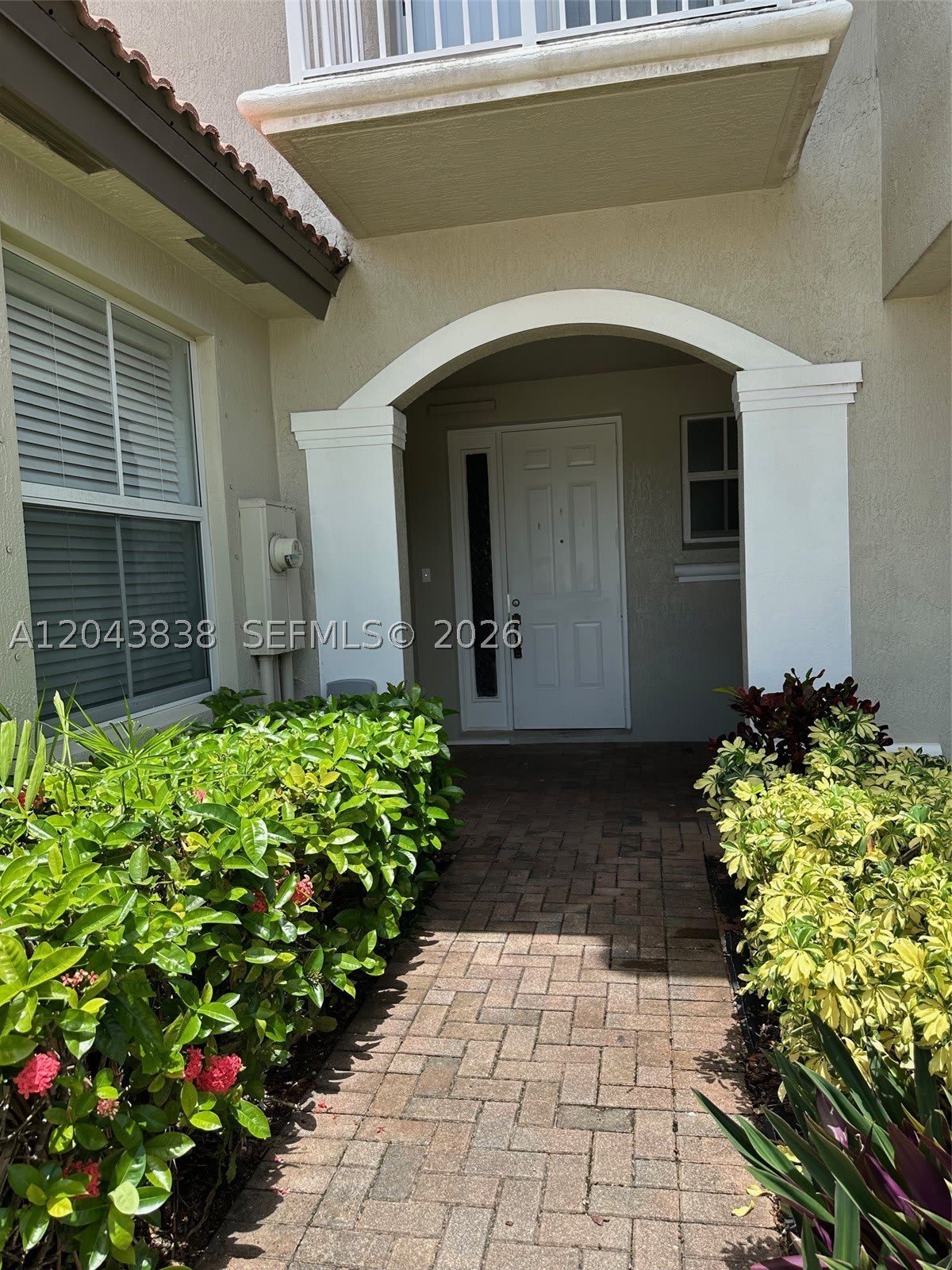 15305 SW 89th Ter – photo 3