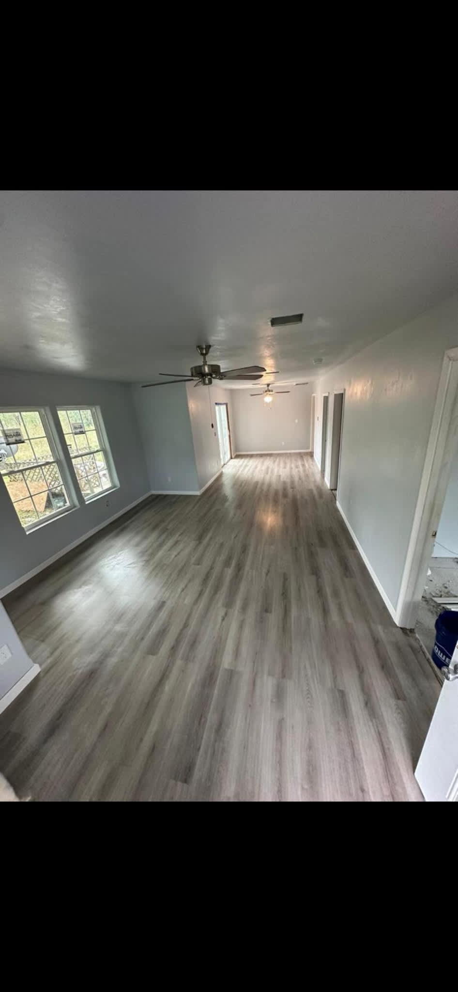 3609 North Highway 3 – photo 2
