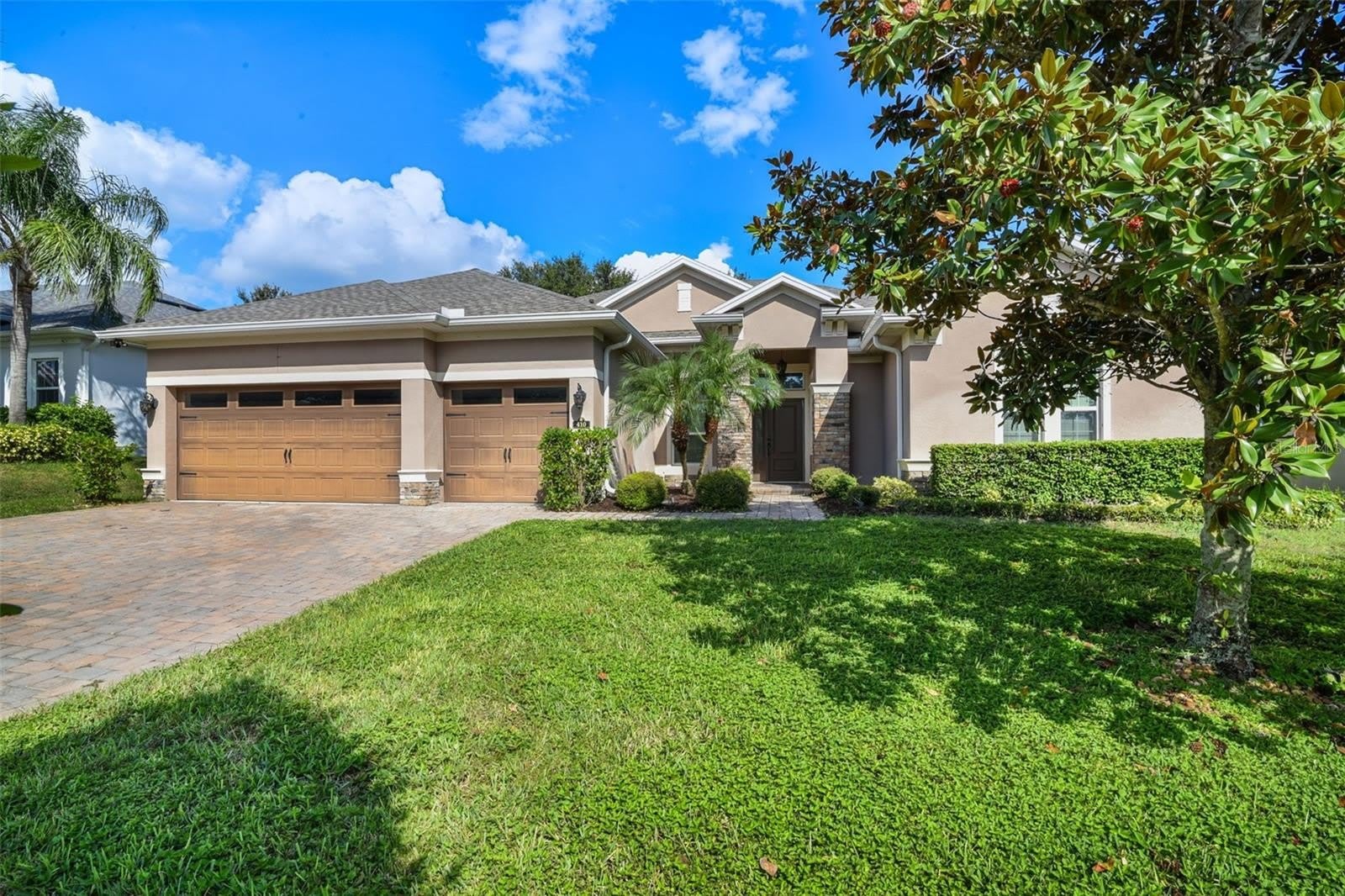 410 SAUVIGNON Way – photo 2