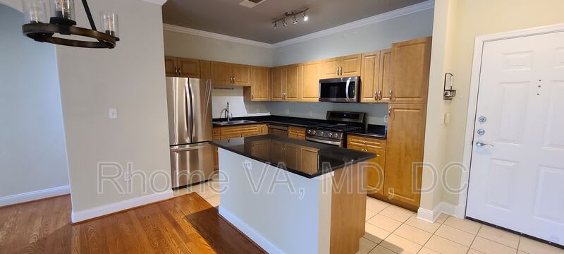 12937 Centre Park Cir – photo 3