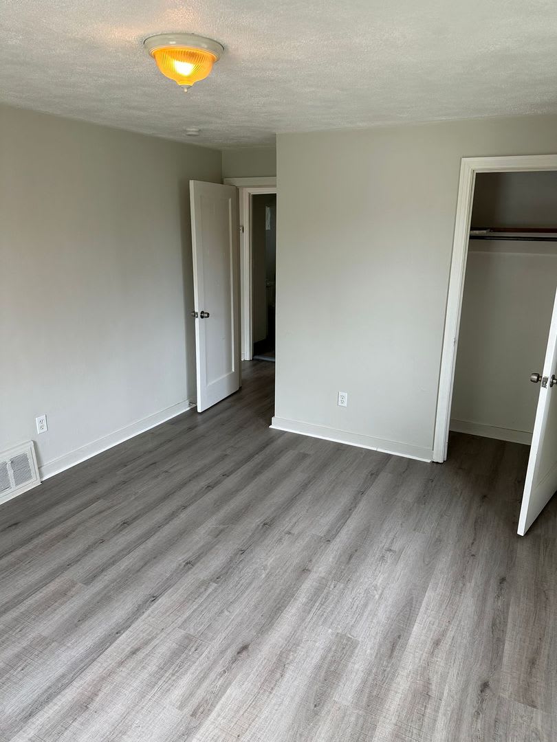 3BD 1BA house in Penn Hills!! – photo 5