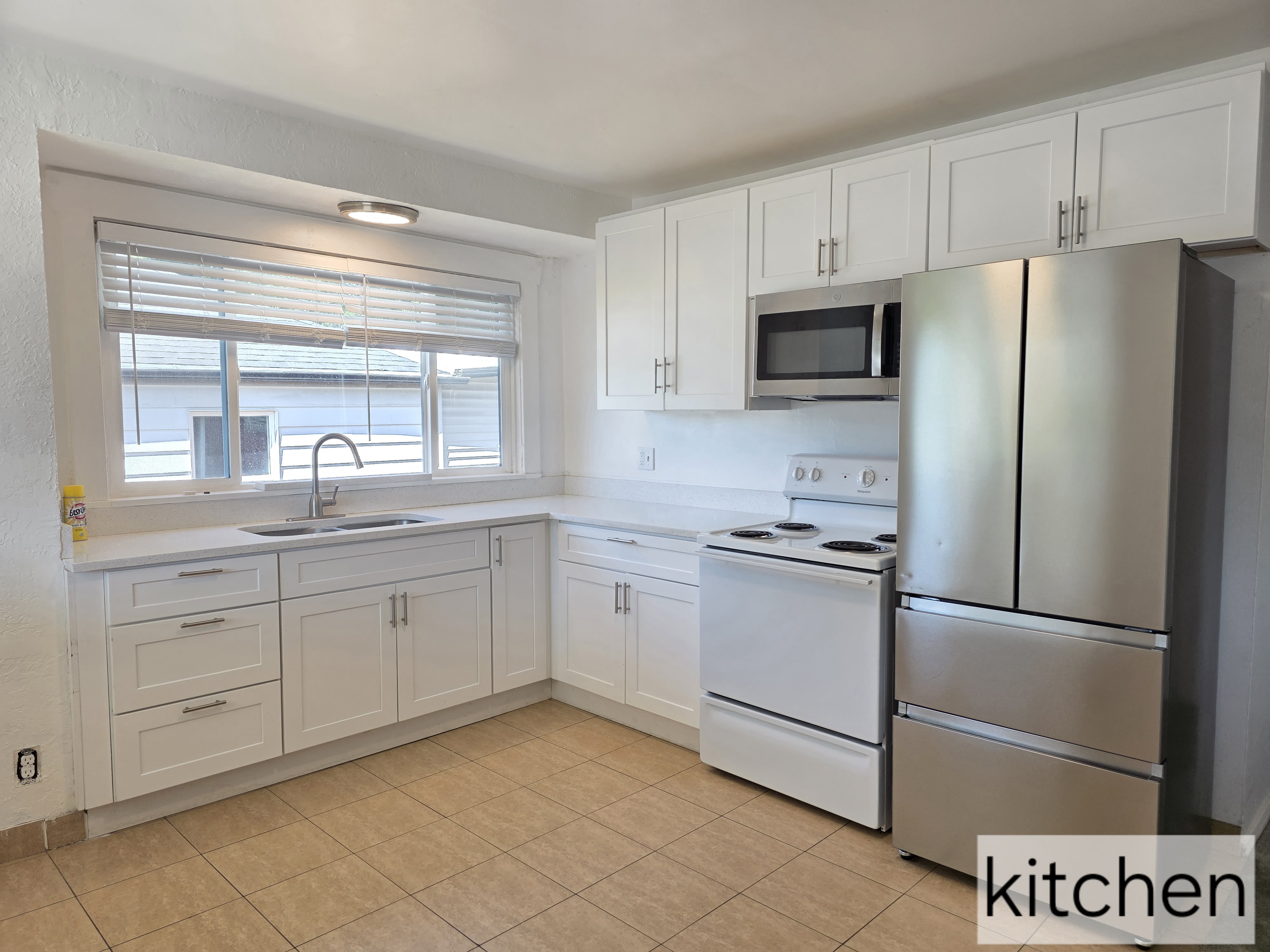 2841 South 700 East – photo 5