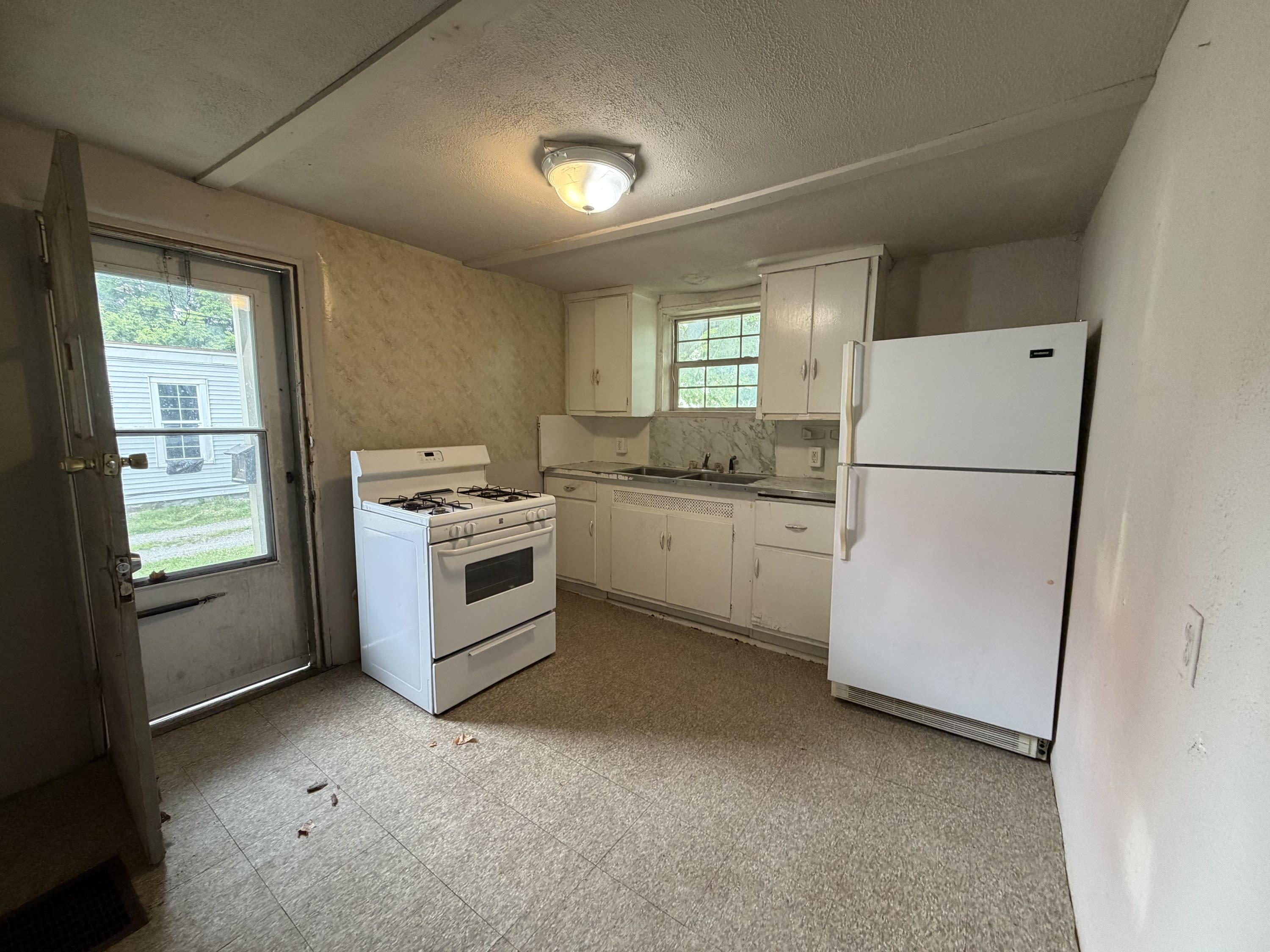 517 West Marion Street – photo 5