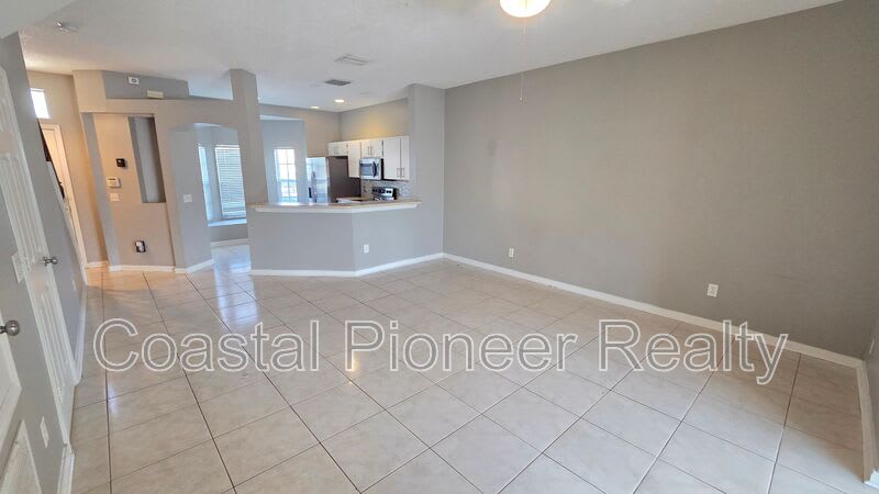 4306 Claverton Ct. – photo 3