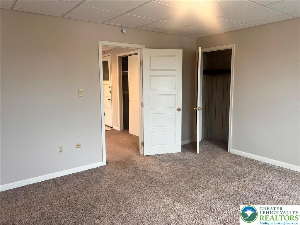 402 Prospect Avenue – photo 5