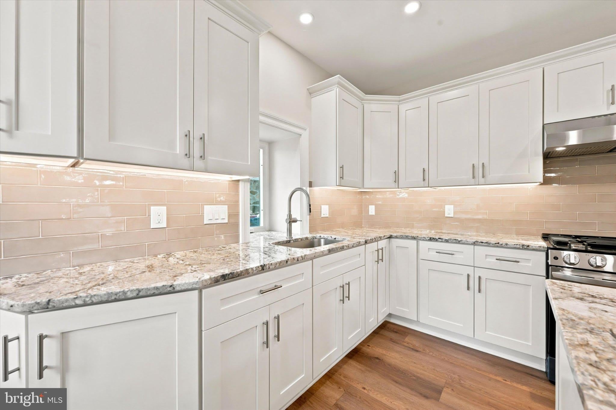 1512 NAAMANS CREEK Road – photo 2