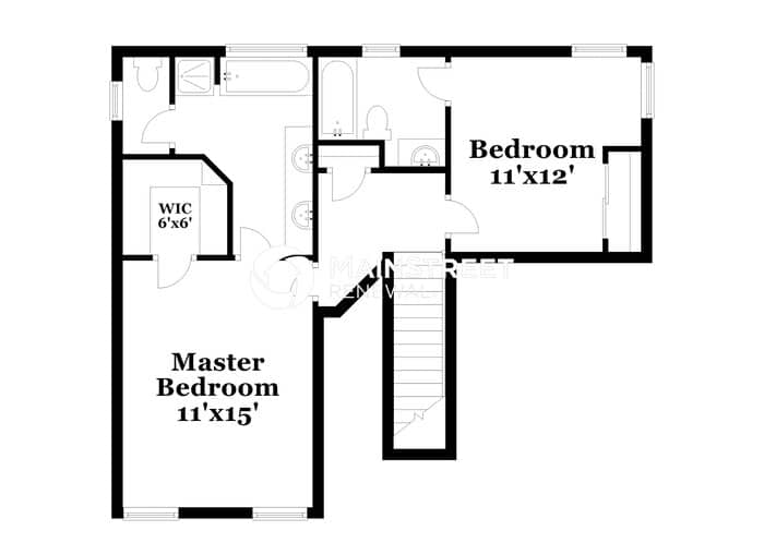 11008 Atrium Way – photo 3