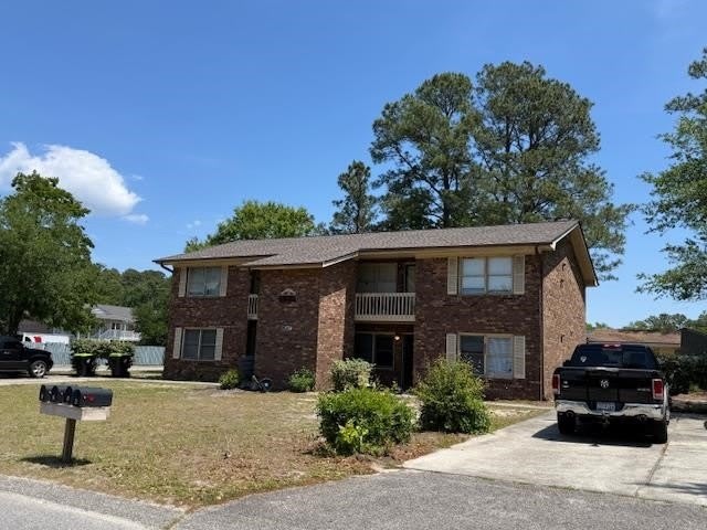 4047 Fairway Dr. – photo 1