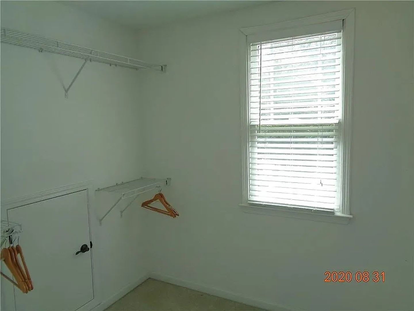 Room in 5 Bedroom Home in Buford – photo 4