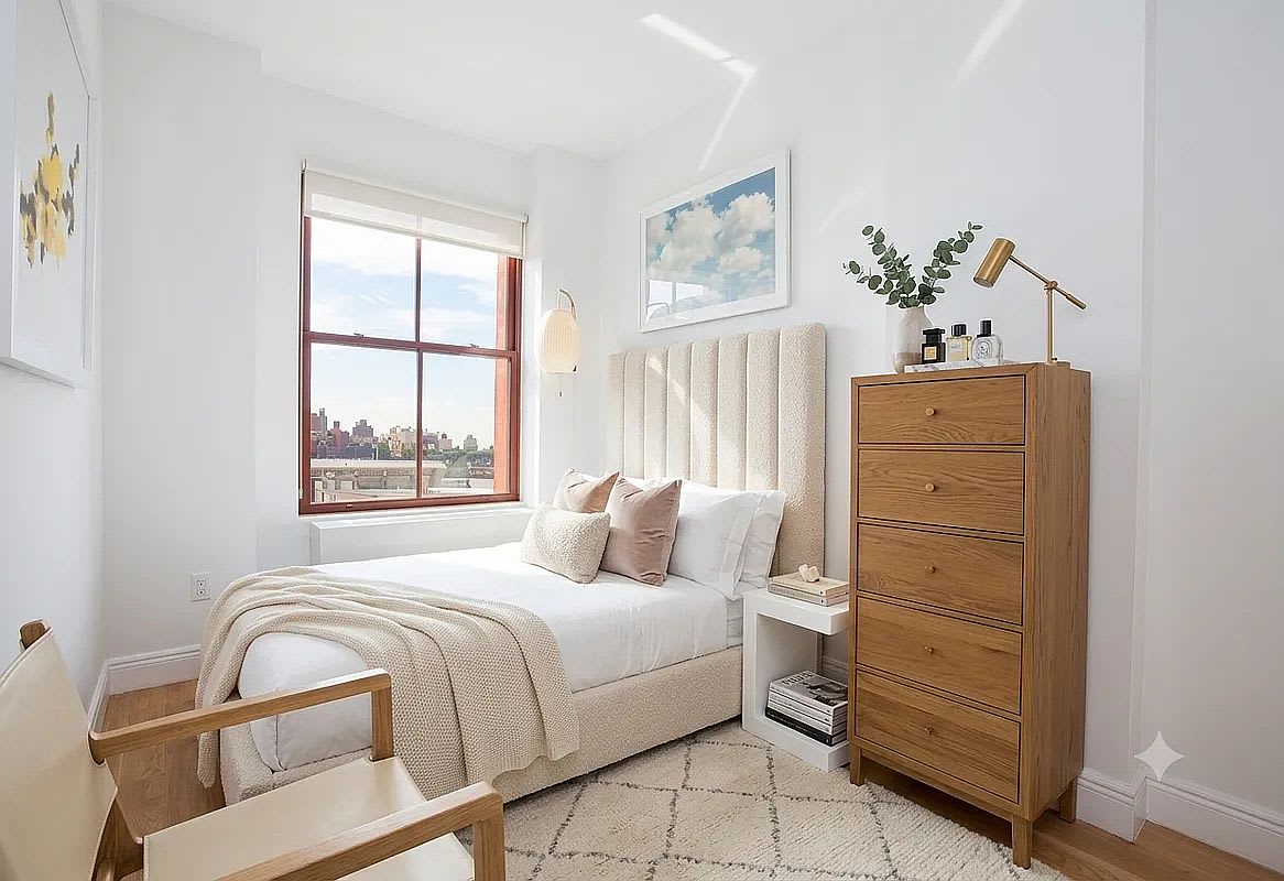254 Front St Apt 3C – photo 3
