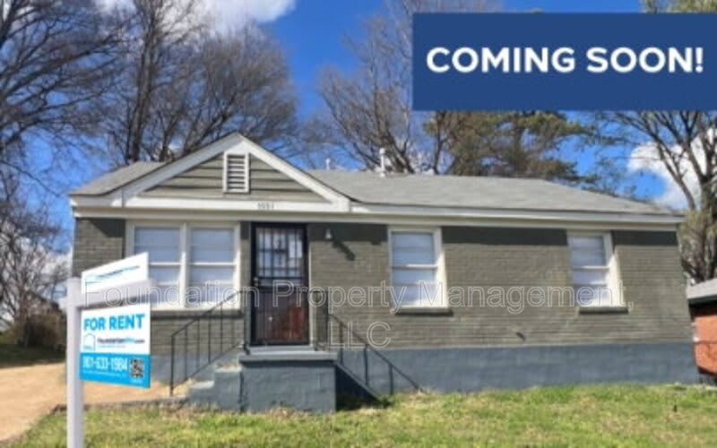 3501 Brantley Road – photo 5