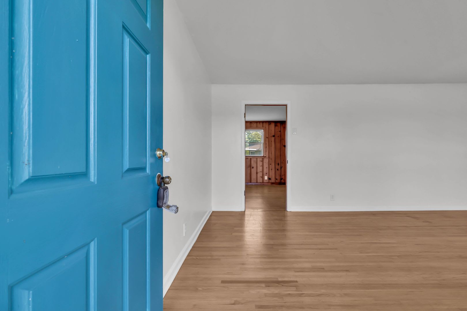 231 Alfred – photo 2