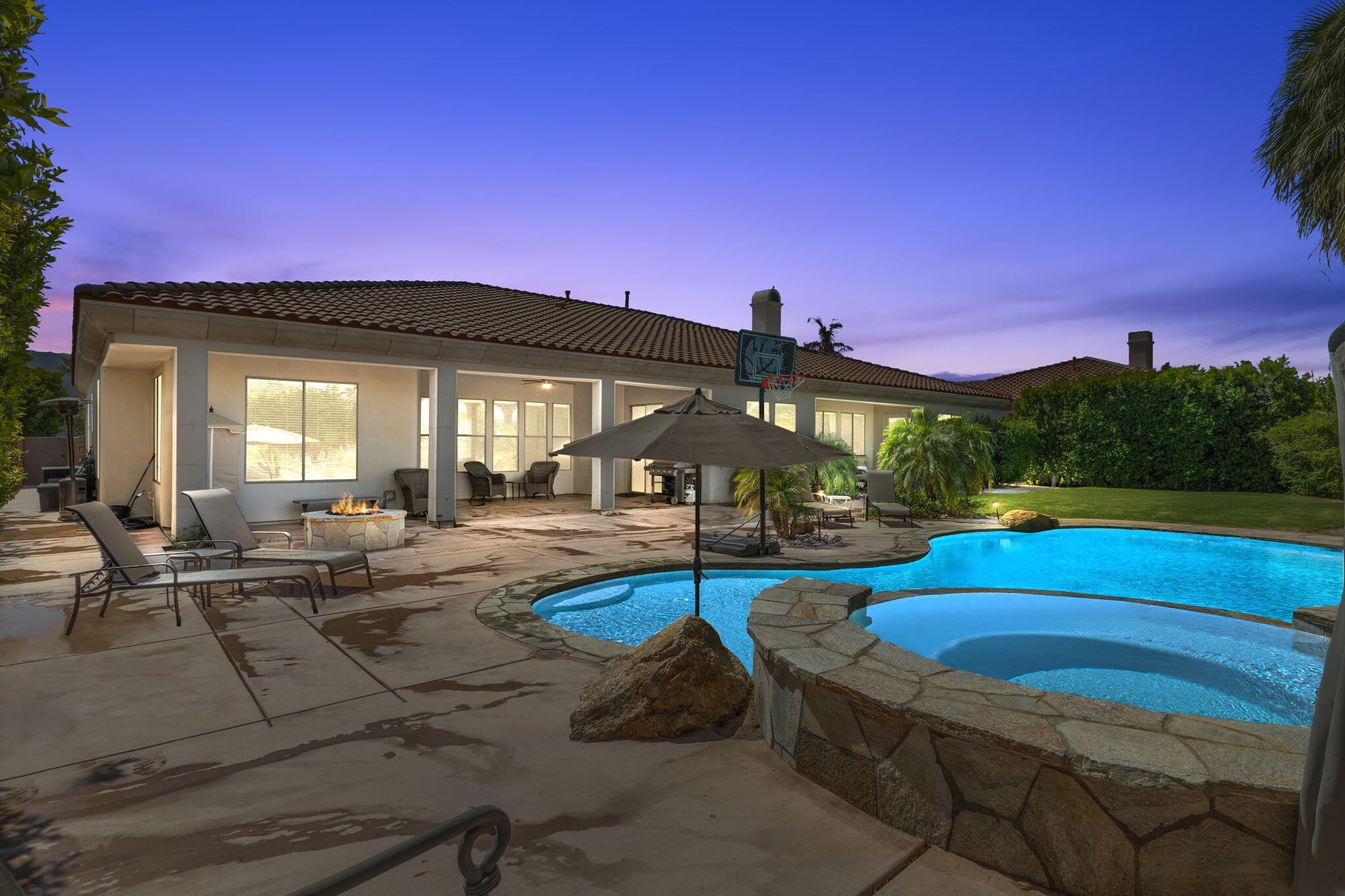 49460 Rancho San Francisquito – photo 1