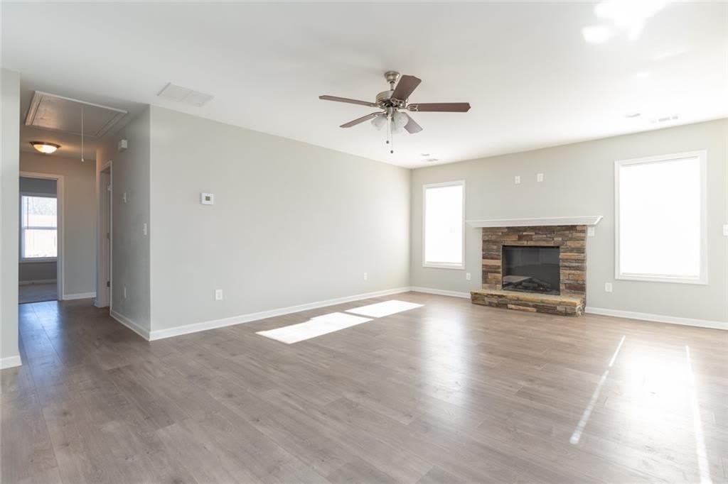 82 Gray Field Court – photo 5
