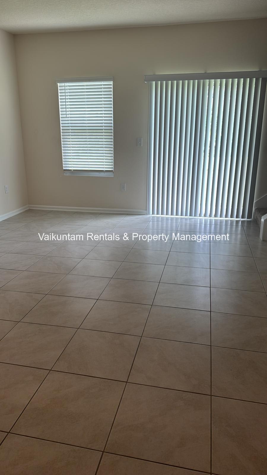 9607 Mira Loma Dr – photo 5
