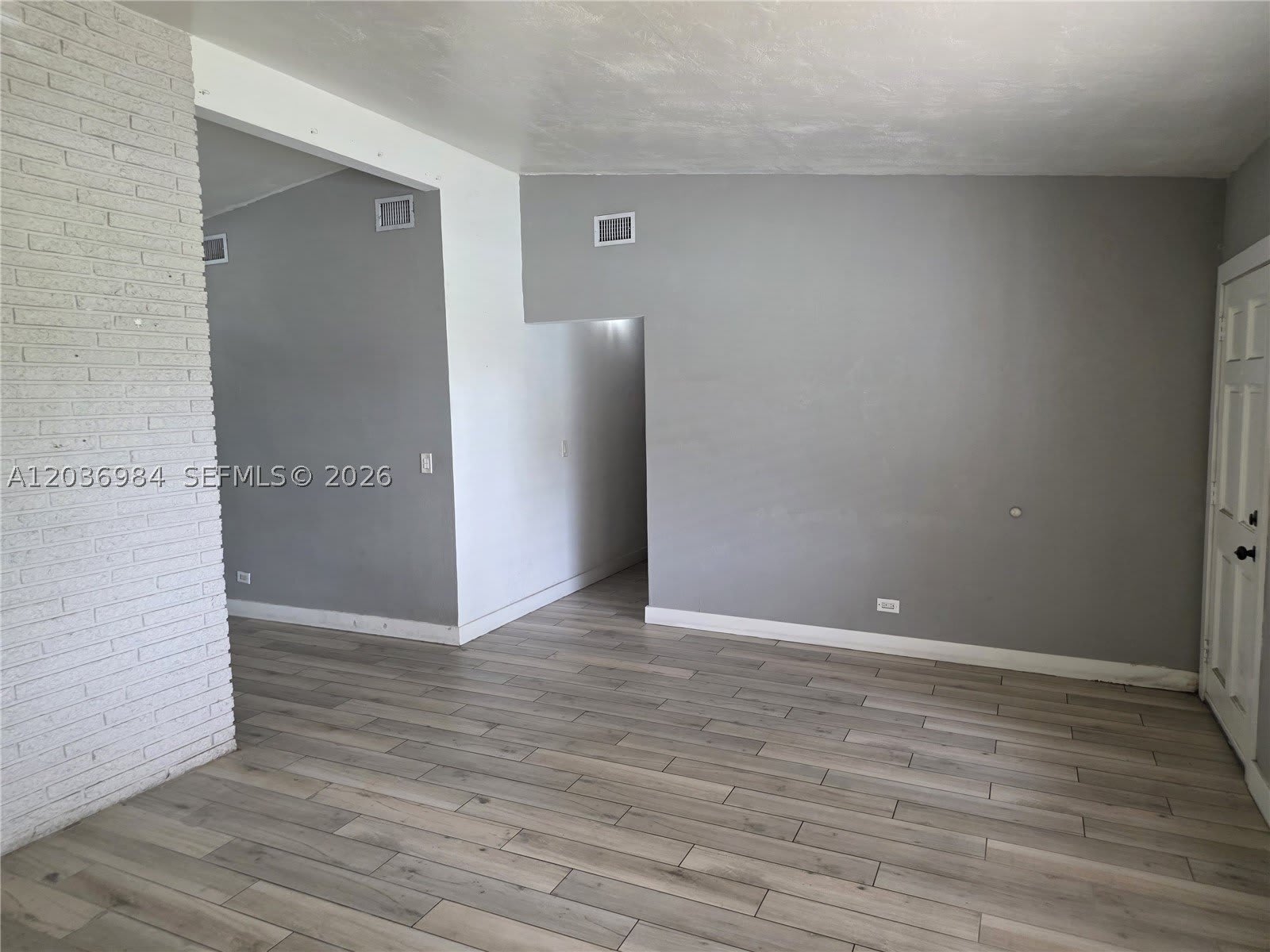 621 Sw 64 Way – photo 3