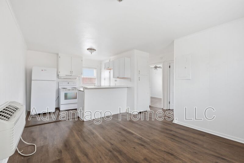1015 N Scott Ave #3 – photo 5