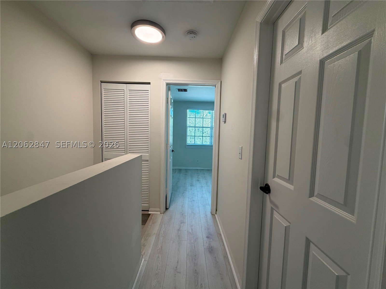9820 NW 56th Pl – photo 4