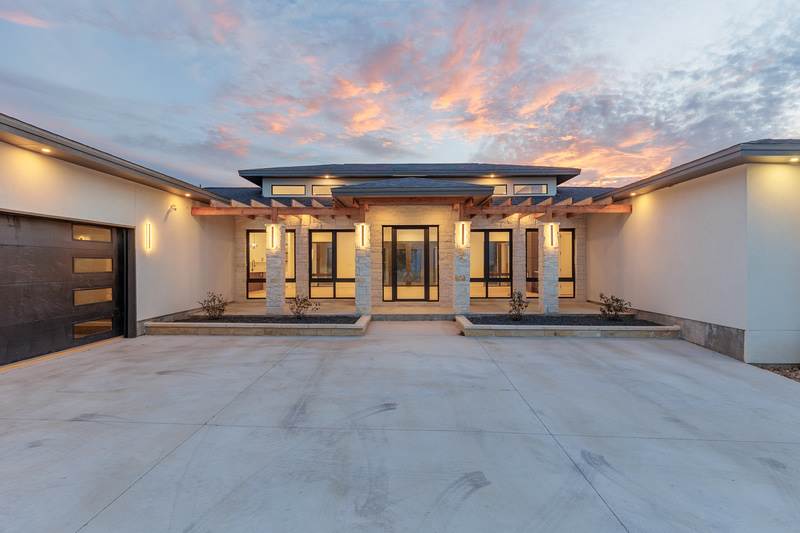 6425 Ranch Road 962 West – photo 5