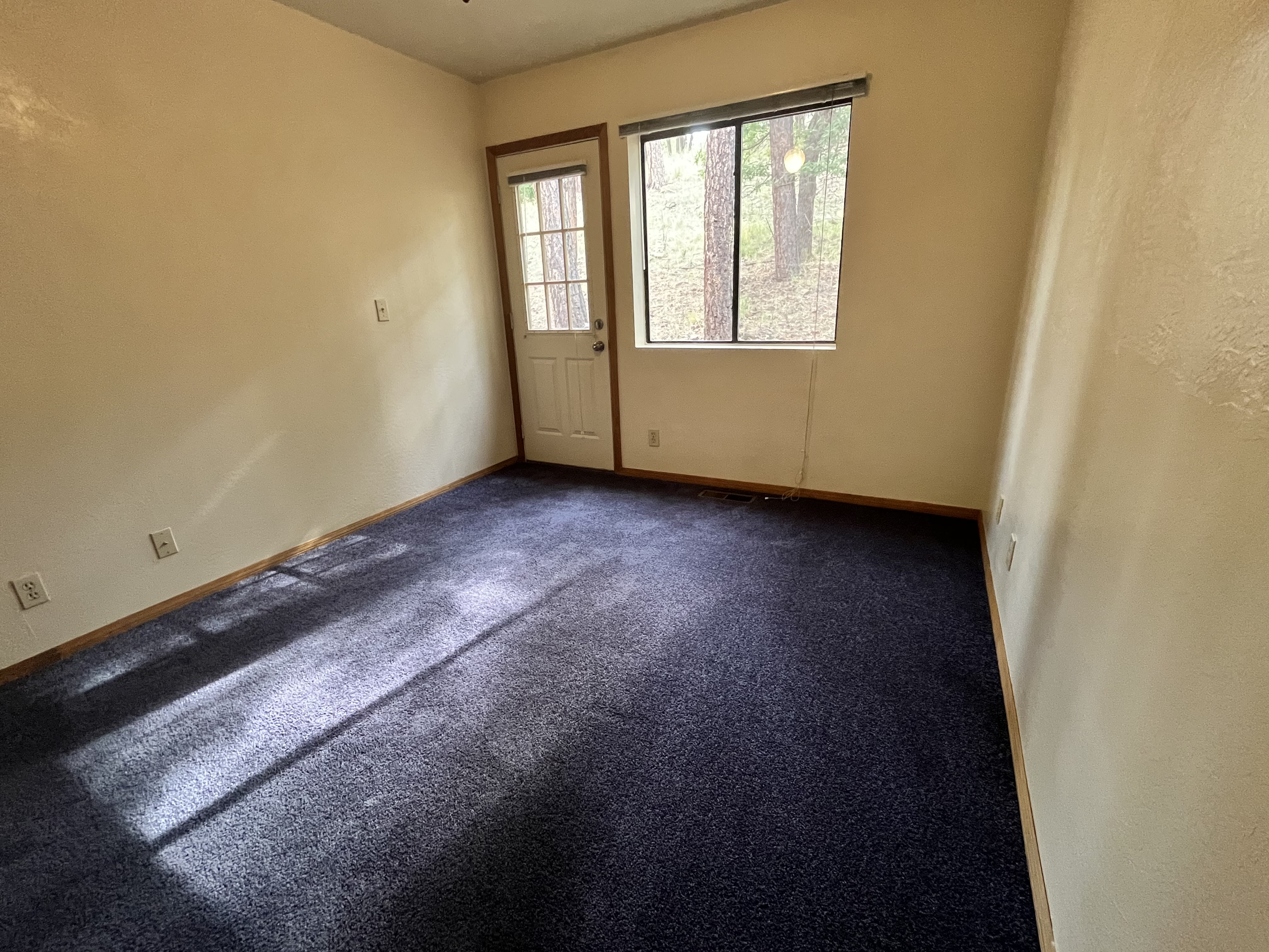 920 W Grand Canyon Ave – photo 4