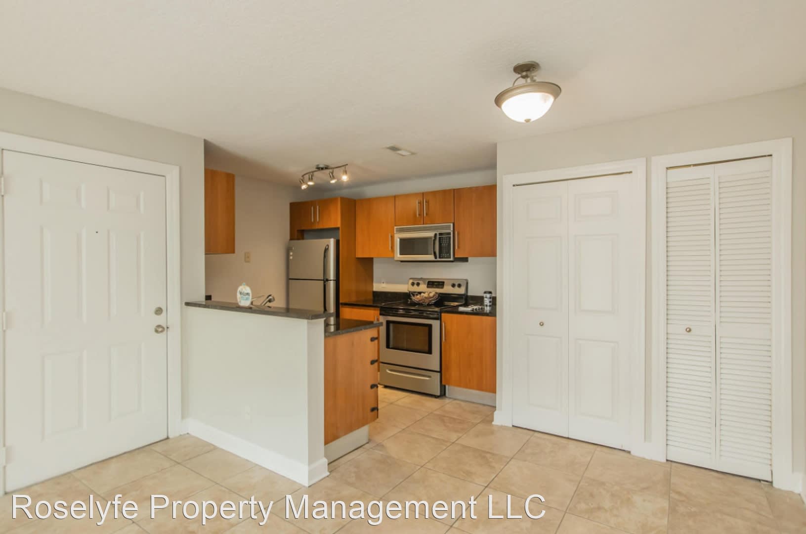 Atlantica Apartments – photo 4