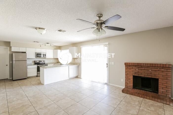 503 West El Prado Road – photo 3
