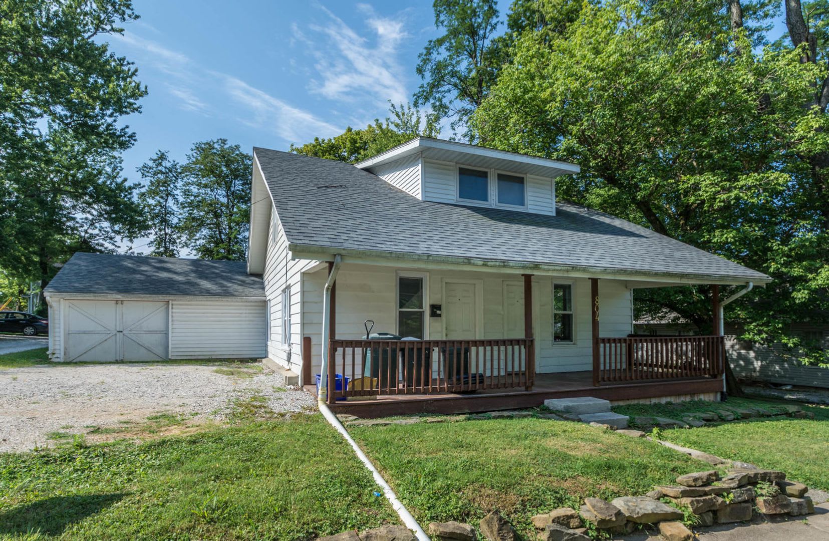 1106 W Countryside Lane – photo 5