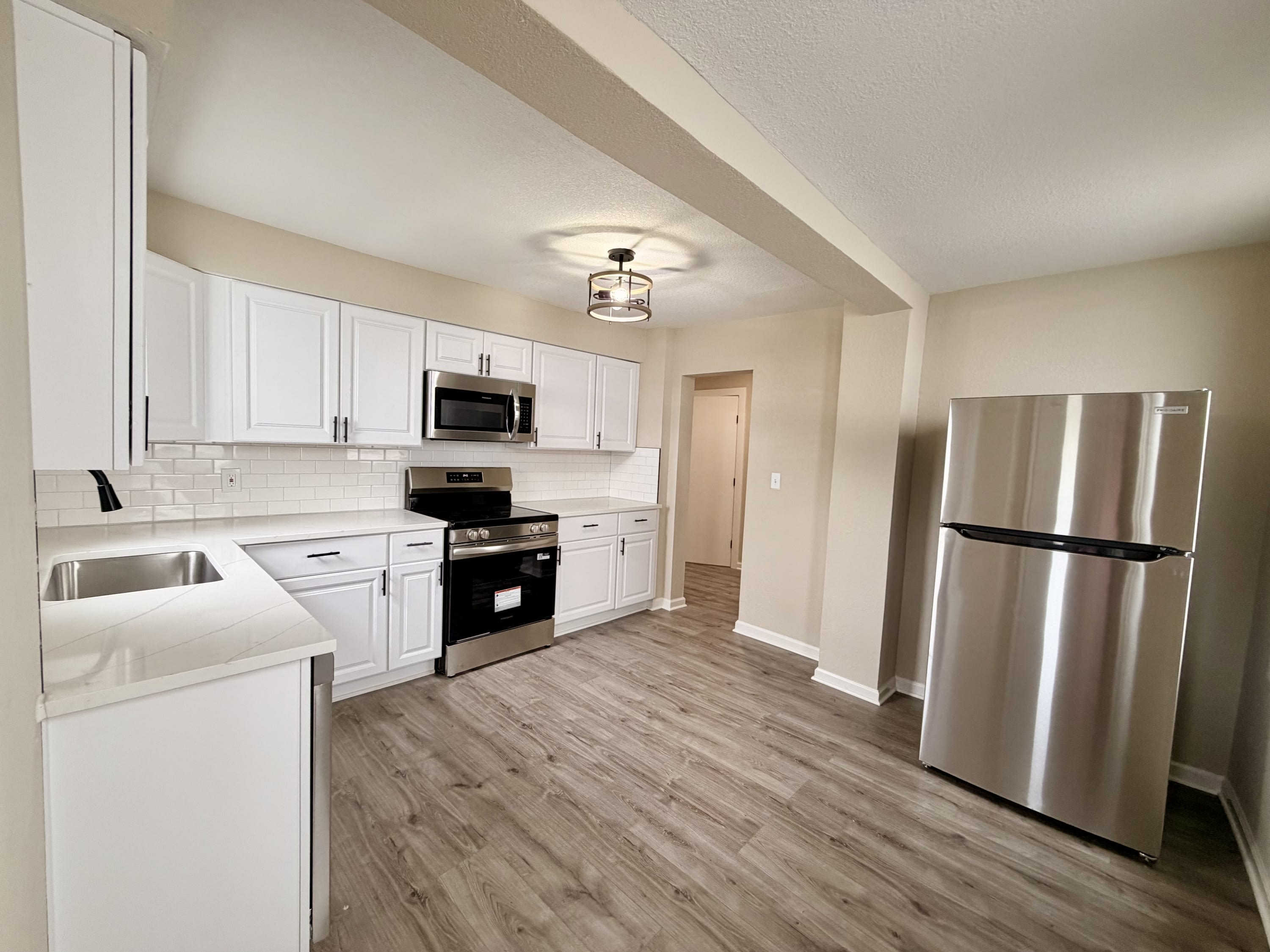 414 Prospect Avenue – photo 3