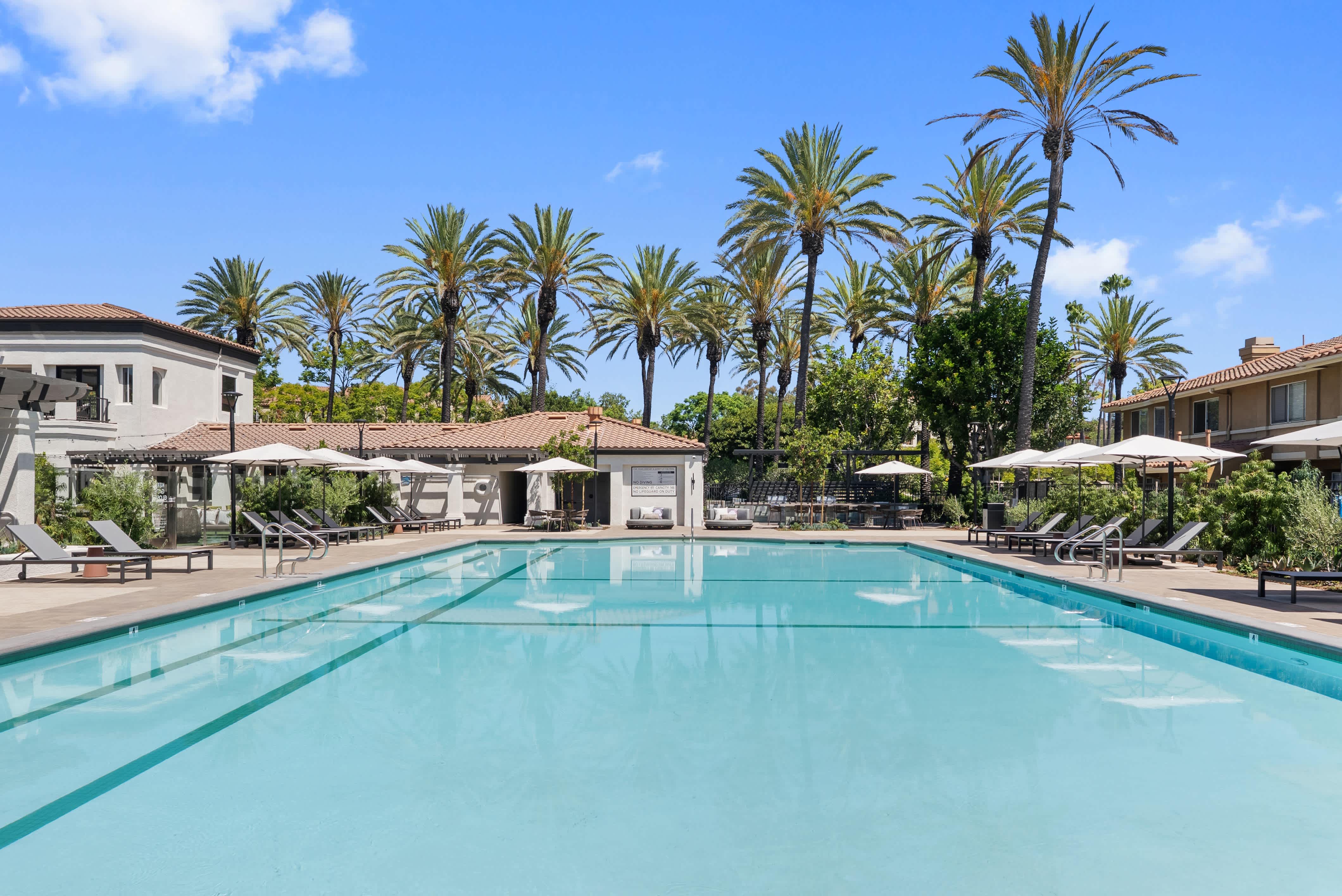 16 Santa Clara Street – photo 1