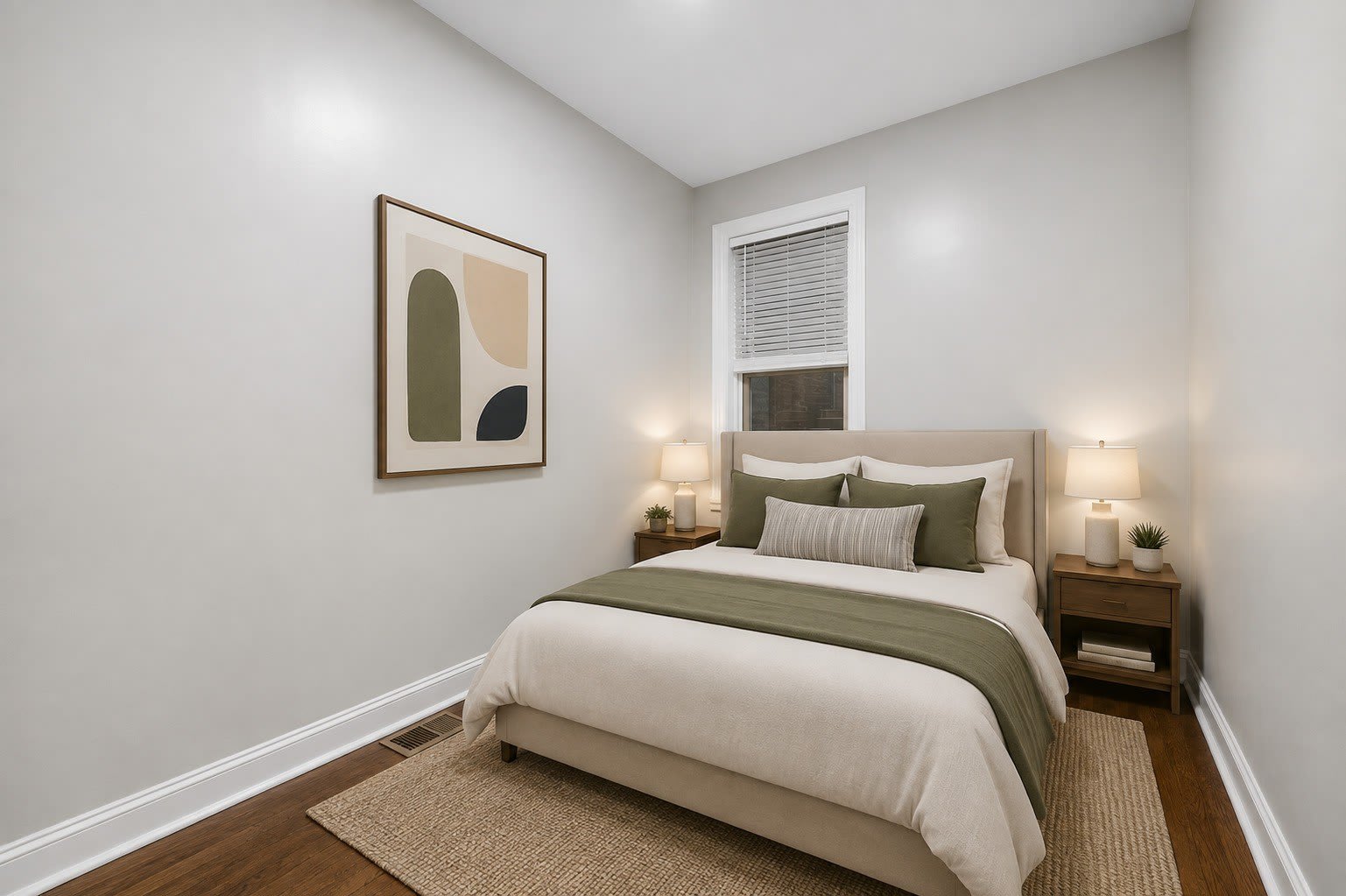 2405 W McLean Avenue – photo 3