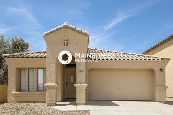 3224 South 92nd Drive – photo 2