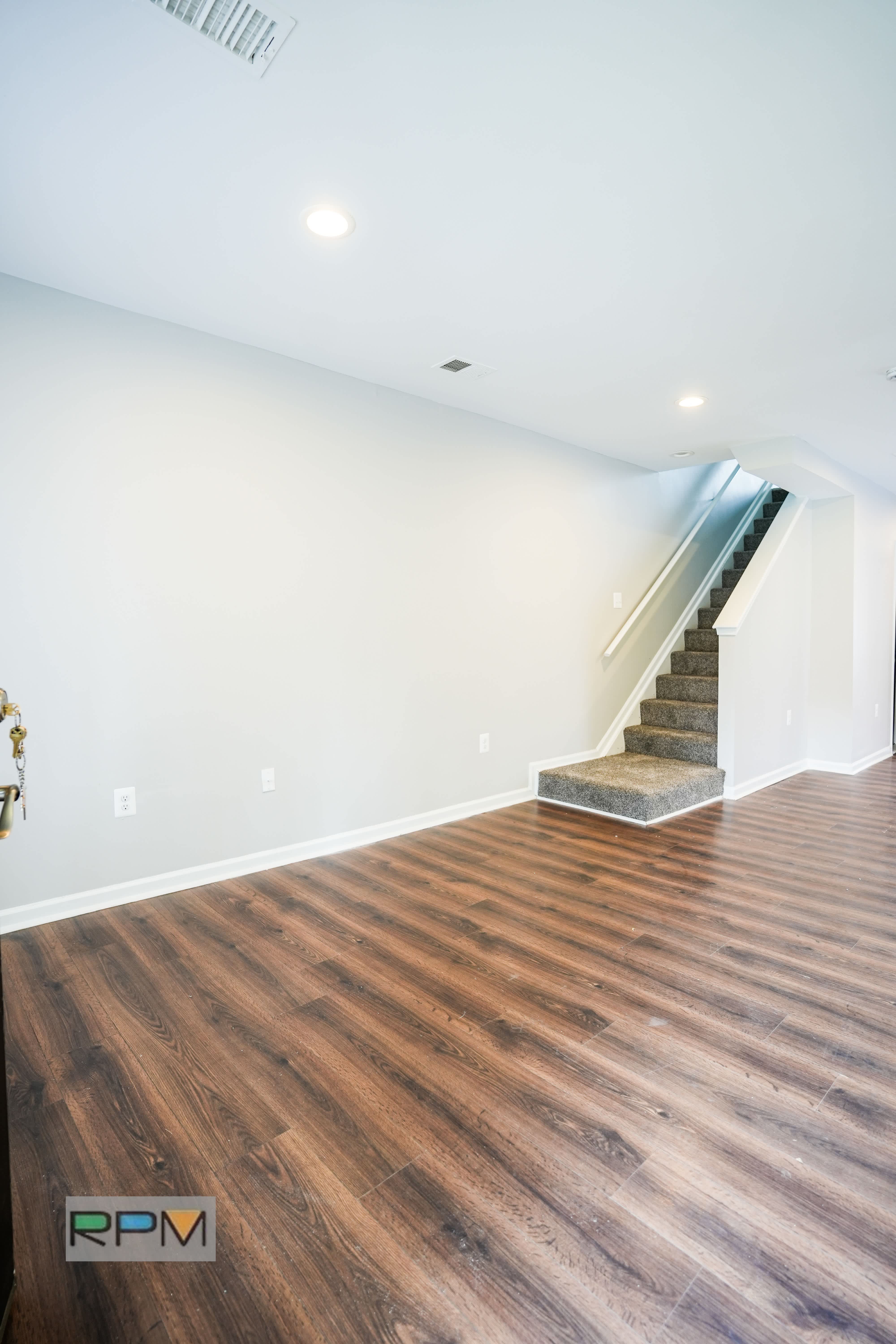 4413 Wrenwood Ave – photo 4
