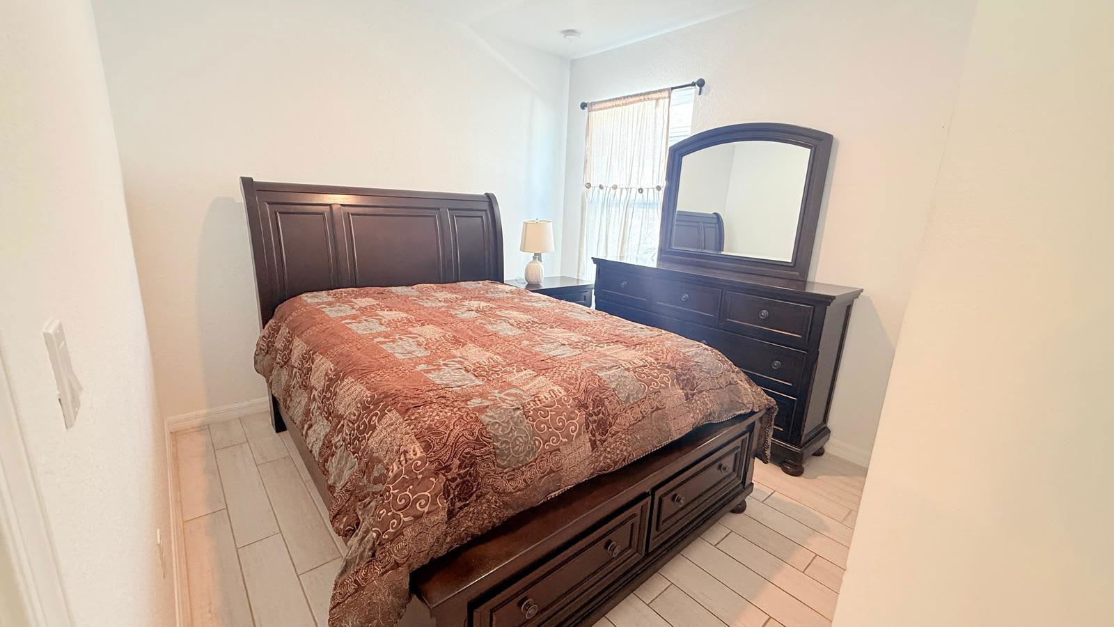 5154 Armina Place – photo 5