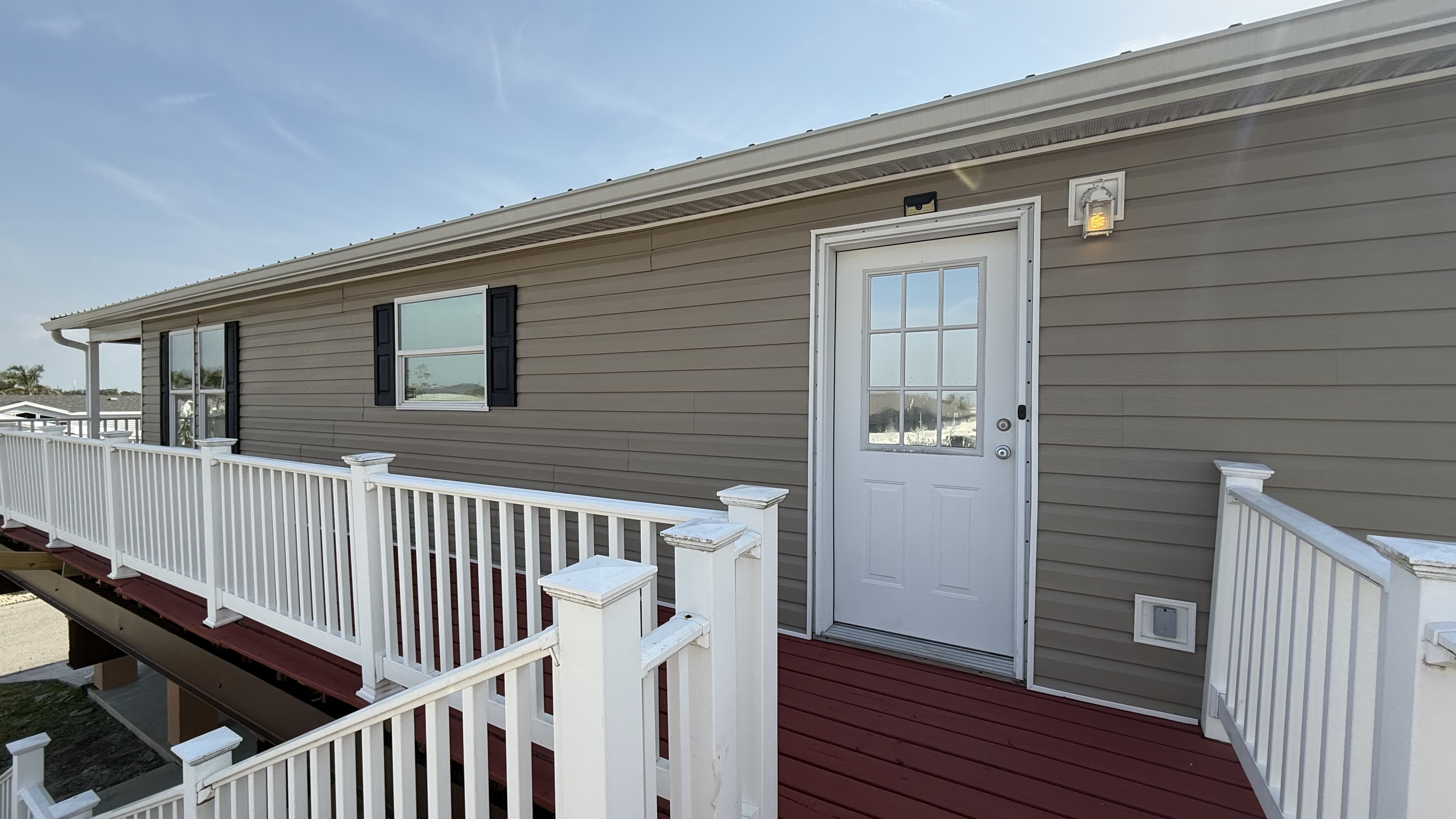 67 Windmill Blvd – photo 1