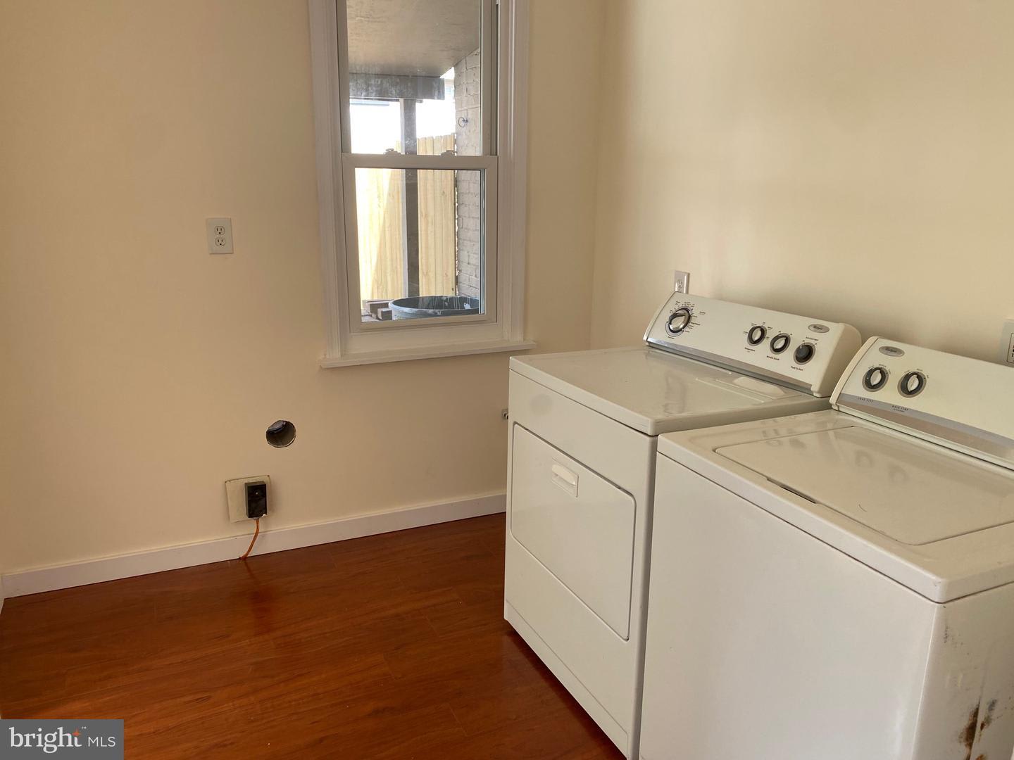 125 Guilford St – photo 4