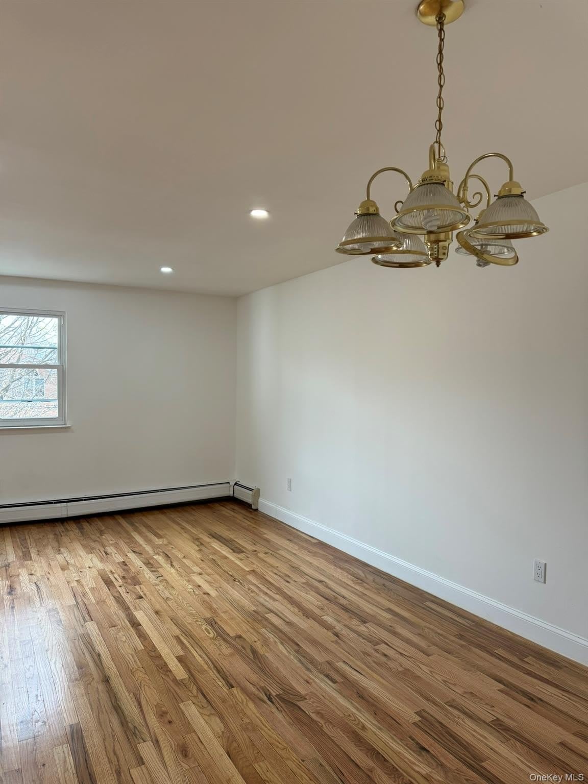 20663 45Th Drive – photo 4
