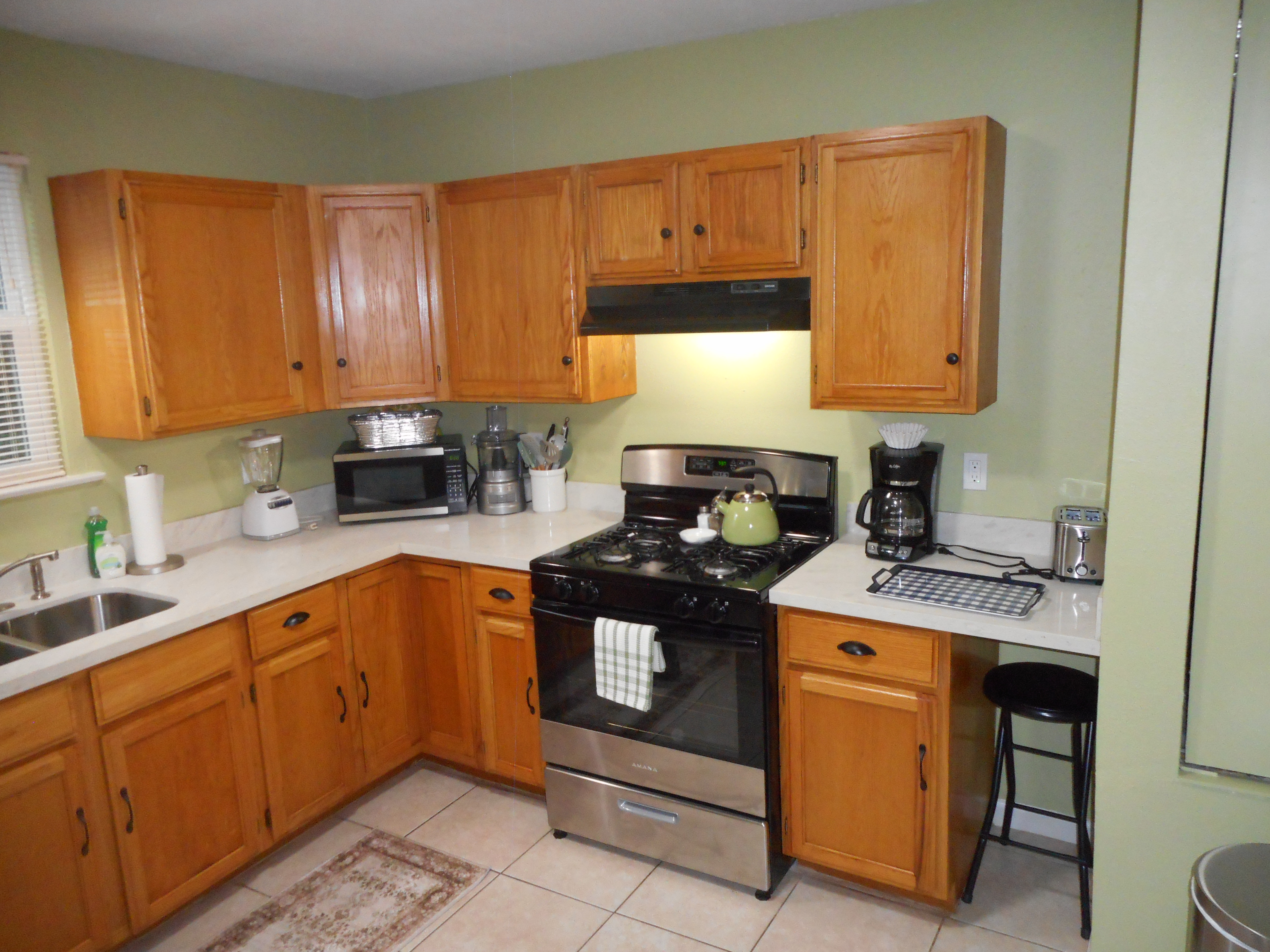 663 Terrace Street – photo 5