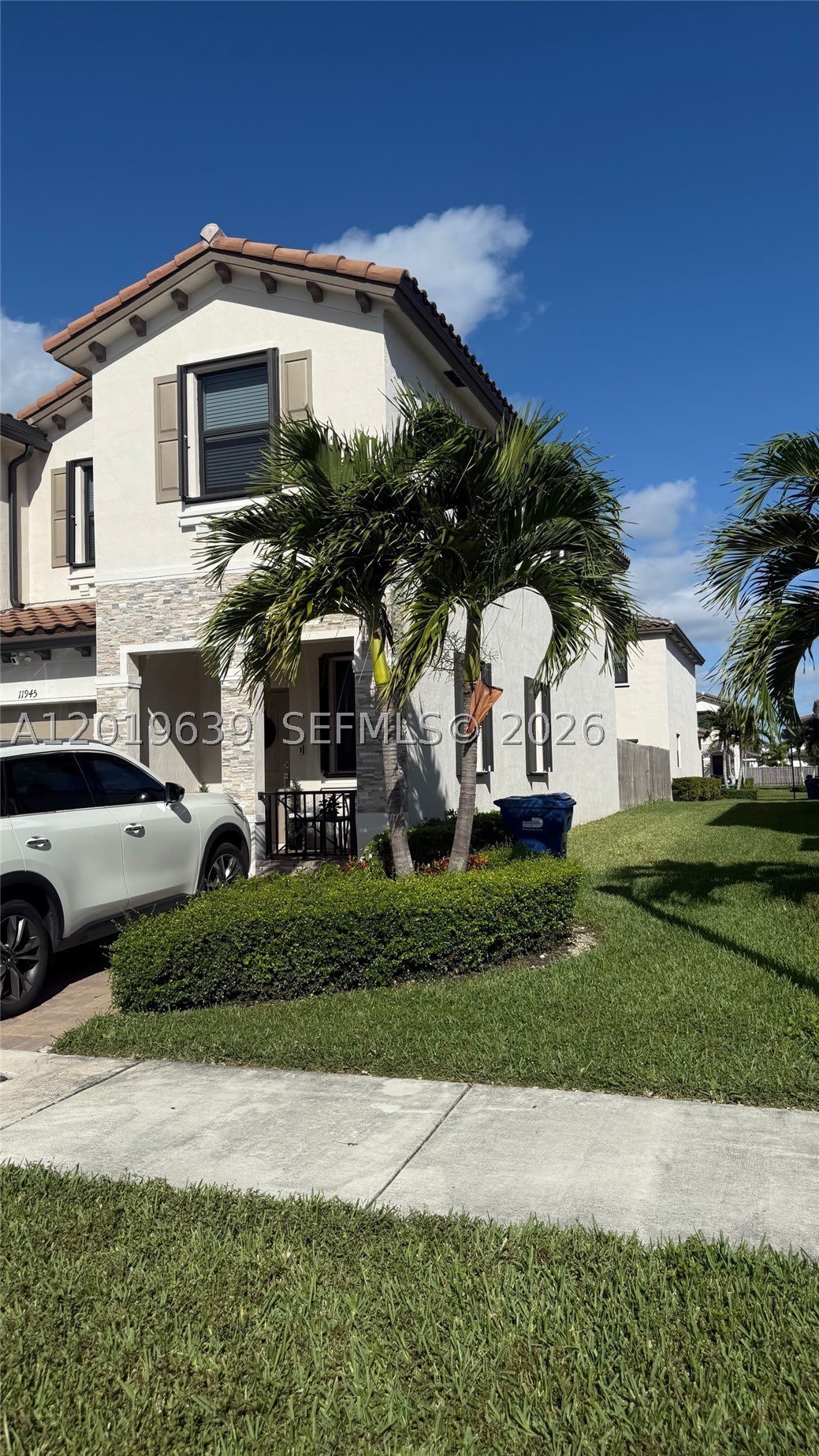 11945 Sw 245Th Ter – photo 4