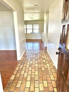 2810 Marmon Dr – photo 2