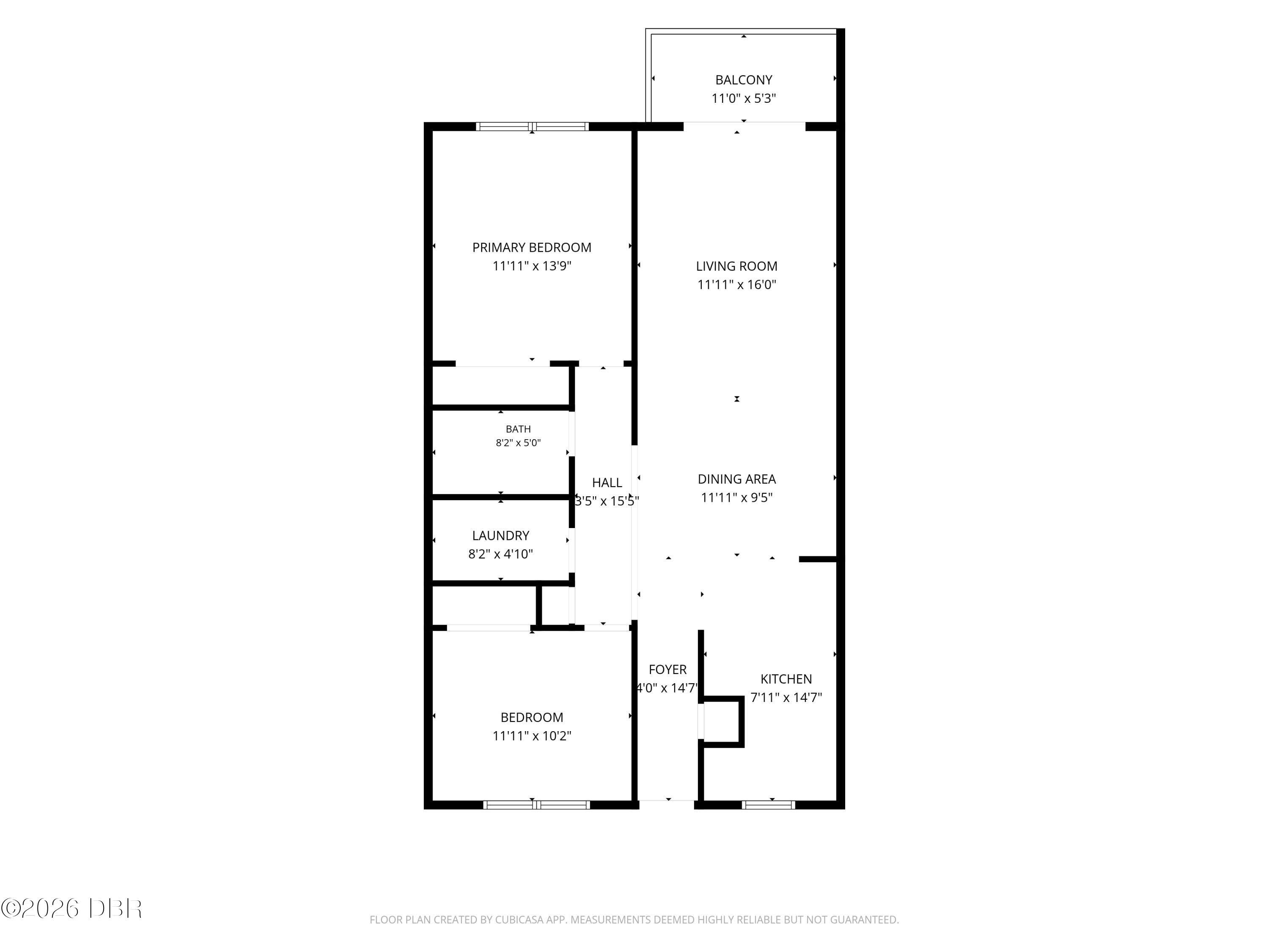 118 S Halifax Avenue – photo 2