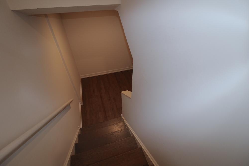 1450 West Walton Street – photo 5