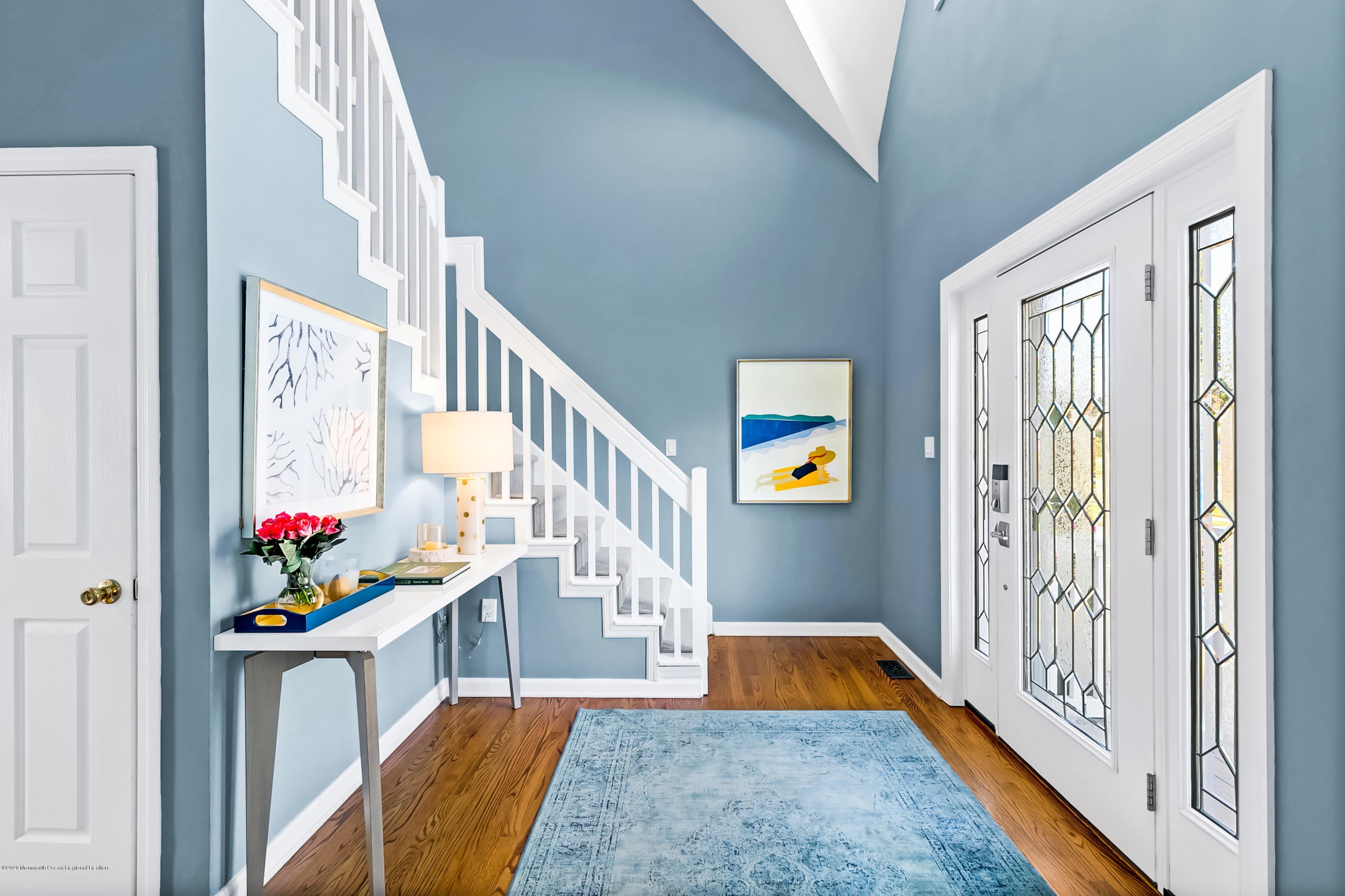 405 Salem Avenue – photo 4