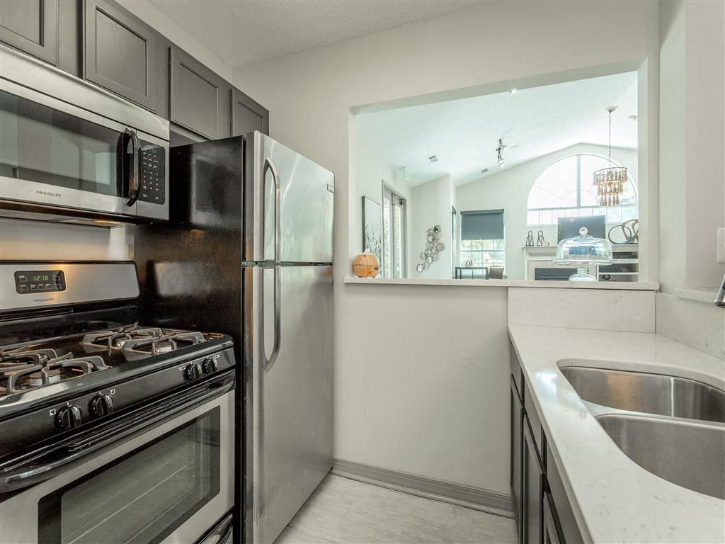 6117 Patton Avenue – photo 5