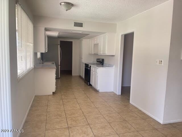 2918 W Glendale Avenue – photo 4