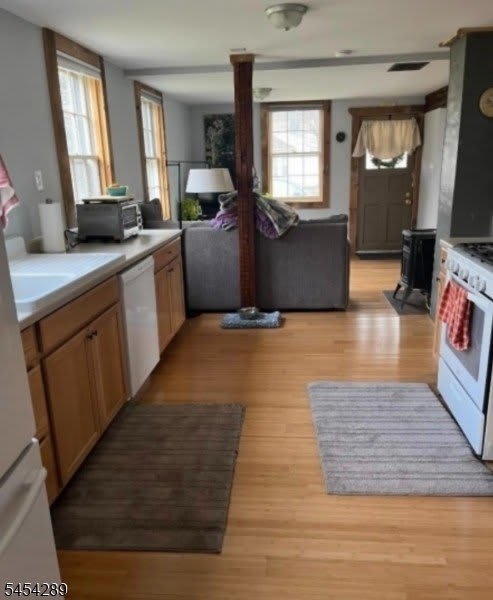 201 Libertyville Rd – photo 2