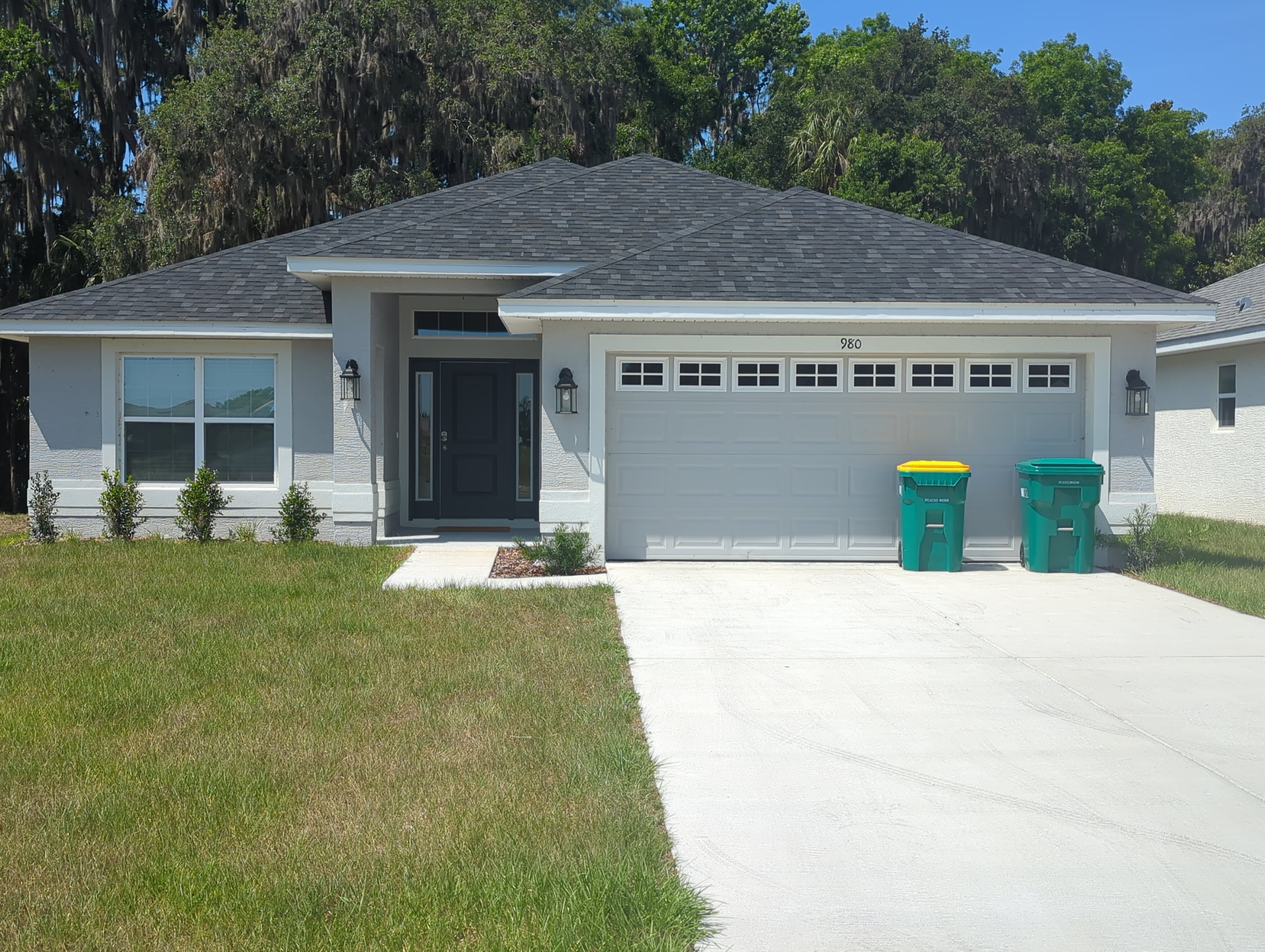 980 Ibis Circle – photo 1