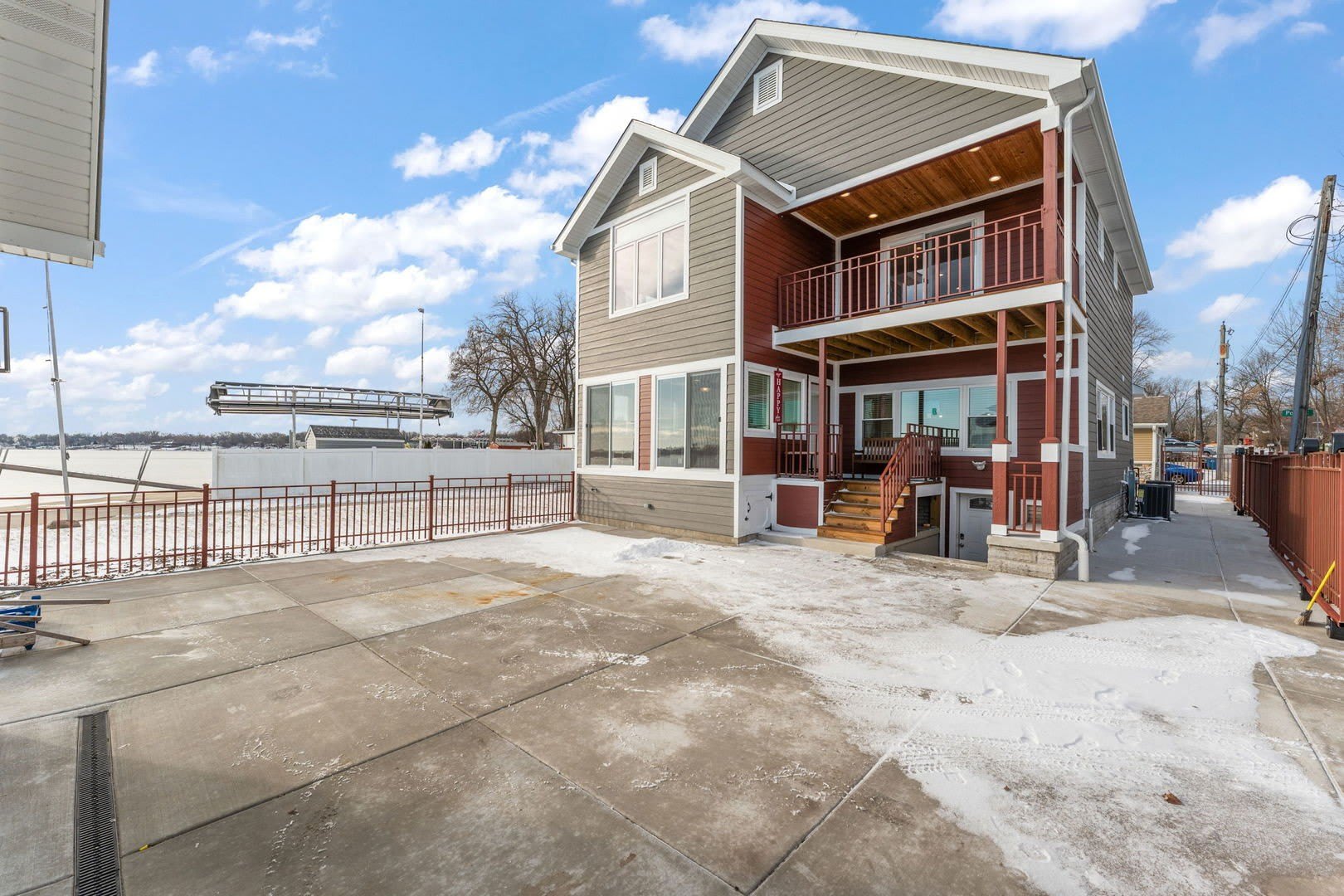 8515 W 132nd Avenue – photo 2