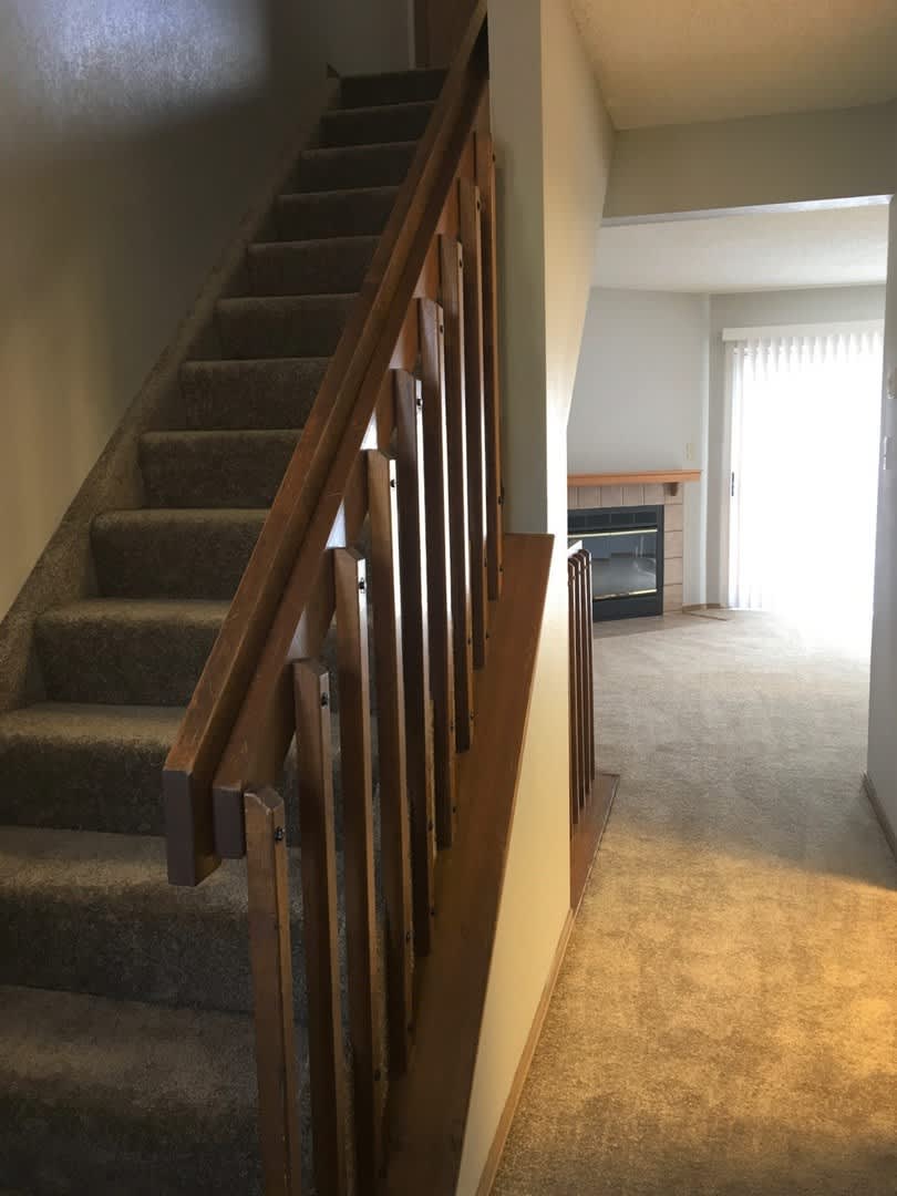 4249 Hunting Meadows Circle – photo 2