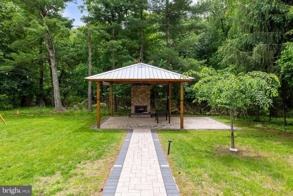 1960 CARDINAL LAKE DRIVE – photo 4